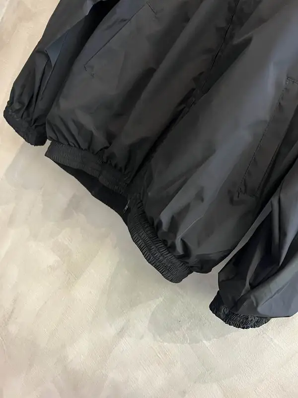 Balenciaga sz1-4 xbtx806 (9)